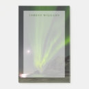 Recherche de lofoten posters Hiver