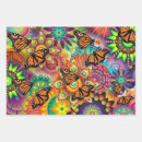 Recherche de papillon papier cadeau Pour tous