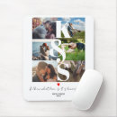 Recherche de valentines day for him Anniversary