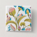 Recherche de abbaye badges Floral