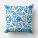 Recherche de talavera coussins Boho