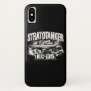 Recherche de carburant iphone coques Portefeuille photo de l'avion