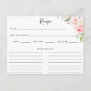 Recherche de douche nuptiale vœux cartes Jolie
