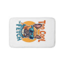 Recherche de french bulldog bath mats Chiot