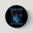Recherche de statue de la liberté badges États unis
