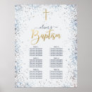 Recherche de art deco cartes table Moderne