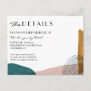 Recherche de artist reception invitations Abstrait