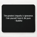Recherche de citation célèbre tapis souris Philosophie