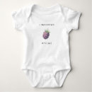 Recherche de fruit bébé vêtements Baby shower