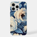 Recherche de fonds iphone coques Pour elle