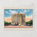 Recherche de dallas tx cartes postales Texas