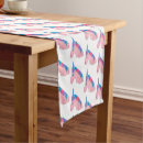 Recherche de licorne de chemins de tables Magique