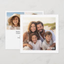 Recherche de modern cartes fêtes annuelles Pour elle