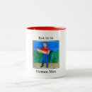 Recherche de route 66 tasses Illinois