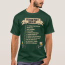 Recherche de vérification tshirts Drôle