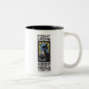 Recherche de fighters tasses Batman