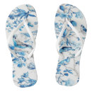 Recherche de chinois chaussures Bleu
