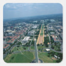 Recherche de capitol autocollants Les etats unis