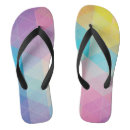 Recherche de de concepteur chaussures Coloré