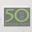 Recherche de lime green invitations Fête