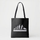 Recherche de dads sacs Drôle