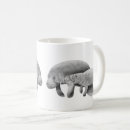 Recherche de veau tasses Mignon