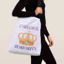 Recherche de sororité sacs Femmes