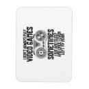 Recherche de jouer magnets Joueur