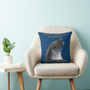 Recherche de goules maison deco Mignon