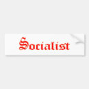 Recherche de le cuba voiture autocollants Communiste