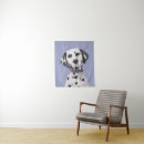 Recherche de dalmatien art Dog
