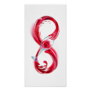 Recherche de vin rouge posters Boisson
