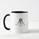 Recherche de girrafe tasses De girafe