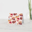 Recherche de tarte vœux cartes Sucré