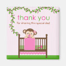 Recherche de motif animal magnets Pour enfants