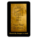 Recherche de valeur magnets Drôle