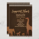 Recherche de african safari invitations Afrique