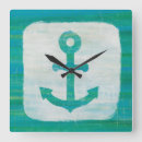 Recherche de phrase horloges Inspiration