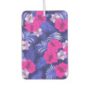 Recherche de violet voiture accessoires Brillant