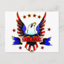 Recherche de tatouage marin cartes postales Marine