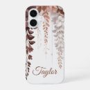 Recherche de chocolat blanc iphone coques Rose