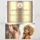 Recherche de promo photographie Photographe