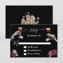 Recherche de modèle réponses cartons Aquarelle