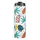 Recherche de dessin de feuille tasses Vert