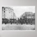 Recherche de commune de paris posters École