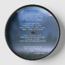 Recherche de prière de sérénité horloges Pour tous