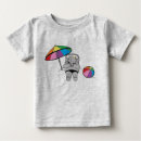 Recherche de hippopotame bébé tshirts Animal