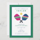 Recherche de blue party invitations Parti