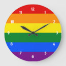 Recherche de lesbian horloges Pride