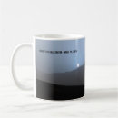 Recherche de curiosité tasses Exploration
